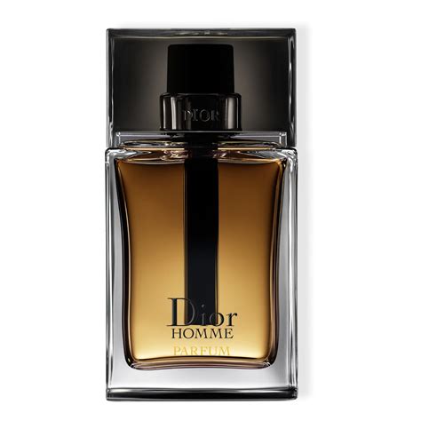 profumo dior homme parfum|dior homme parfum jomashop.